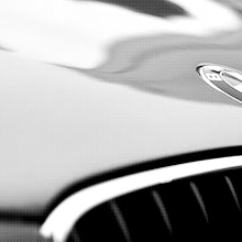 免费电话轰炸软件