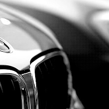 短信测试网站免费