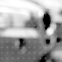 网络电话在线发送