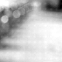 手机号在线轰炸