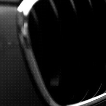 短信测试网站免费