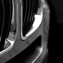 闲鱼卡密便宜的催收短信电话轰炸机