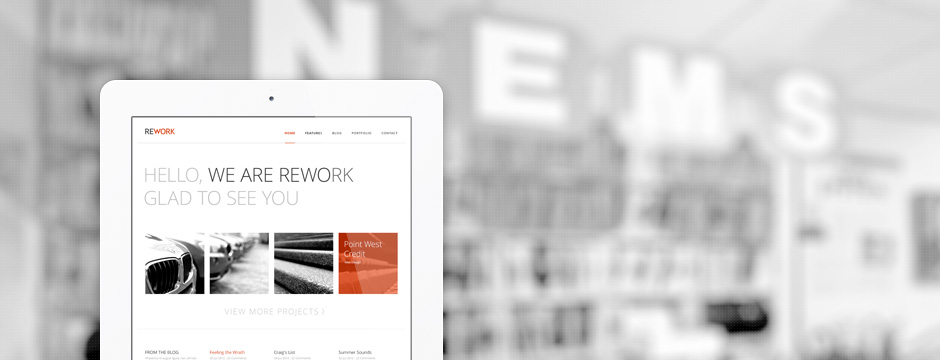 手机号测压网页