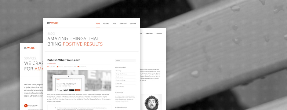 免费电话轰炸软件