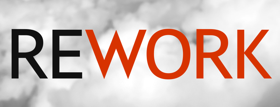 呼死你轰炸短信平台